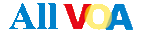VOA美国之音